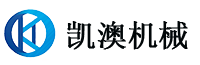 愛(ài)馬芬圖像測(cè)試卡廠(chǎng)家